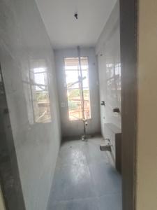 Image of 1270 Sq.ft 2 BHK Apartment / Flat for sale in Omkar Planet, Nerul, Navi Mumbai for Rs. 29300000
