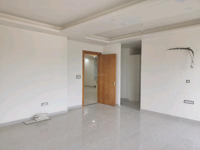 Bedroom Image of 5000 Sq.ft 4 BHK Builder Floor for sale in Garg Homes Signature Floors, Green Field Colony Faridabad for Rs. 40000000