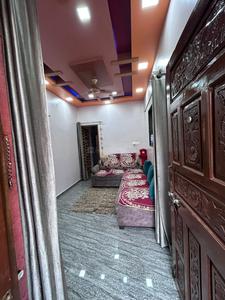 Image of 1500 Sq.ft 5 BHK Independent House for sale in Wadgaon Sheri, Pune for Rs. 7500000