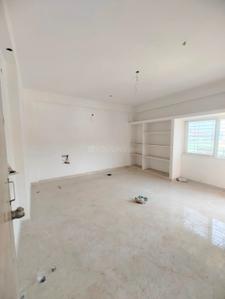 Hall Image of 2100 Sq.ft 3 BHK Apartment / Flat for sale in Pedda Waltair Visakhapatnam for Rs. 18000000