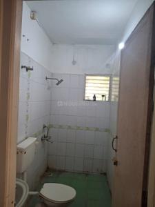 Bathroom Image of 1453 Sq.ft 4 BHK Villa for sale in Ponmar Chennai for Rs. 12000000