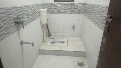 Image of 1010 Sq.ft 2 BHK Apartment / Flat for sale in Gemini Grand Bay, Manjari Budruk, Pune for Rs. 7200000