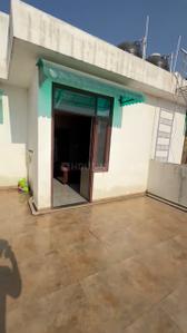 Image of 700 Sq.ft 1 RK Builder Floor for rent in The Suman Marvelous, Ramgarh Bhudda, Zirakpur for Rs. 16000