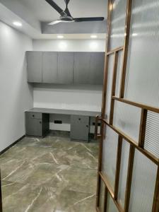 Hall Image of 3564 Sq.ft 4 BHK Builder Floor for rent in DLF Phase 4 Gurgaon for Rs. 190000