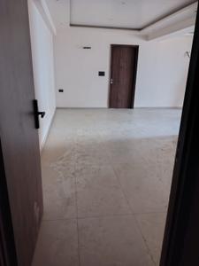 Hall Image of 2175 Sq.ft 4 BHK Apartment / Flat for rent in Bhavyaa Green Grandeur, Jagatpura Jaipur for Rs. 40000