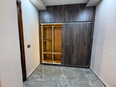 Bedroom Image of 4200 Sq.ft 9 BHK Builder Floor for rent in Sector 41 Noida for Rs. 190000