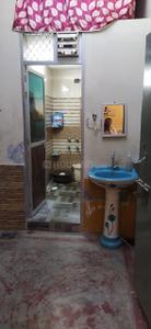 Bedroom Image of 1125 Sq.ft 3 BHK Independent House for sale in Patel Nagar Orai for Rs. 2800000