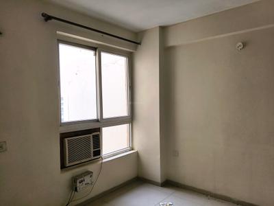 Bedroom Image of 2103 Sq.ft 3.5 BHK Apartment / Flat for sale in DLF The Primus, Sector 82A Gurgaon for Rs. 37000000