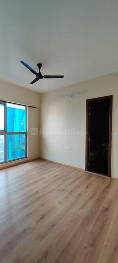 SD Epsilon Main Image 1