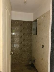 Bedroom Image of 616 Sq.ft 1 BHK Apartment / Flat for sale in Cosmos Meluha, Khidkali Thane for Rs. 4700000