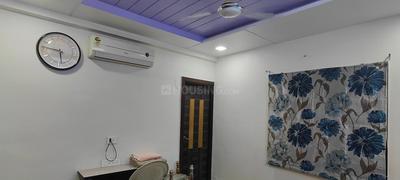 Bedroom Image of 1875 Sq.ft 3 BHK Independent House for sale in South Bopal Ahmedabad for Rs. 19500000