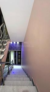 Image of 1800 Sq.ft 3 BHK Builder Floor for rent in Khema-Ka-Kuwa, Jodhpur for Rs. 30000
