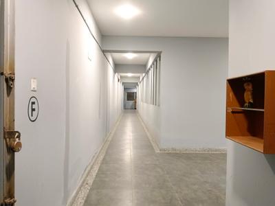 Lobby Image of 1097 Sq.ft 3 BHK Apartment / Flat for sale in Sarsuna Kolkata for Rs. 5200000