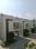 Sikhara Tranquil Building View 1