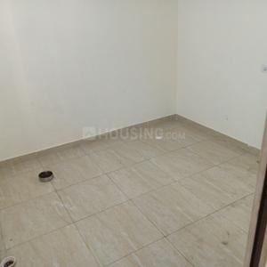 Bedroom Image of 1075 Sq.ft 2 BHK Apartment / Flat for sale in Gaur City 7th Avenue, Noida Extension Greater Noida for Rs. 9500000