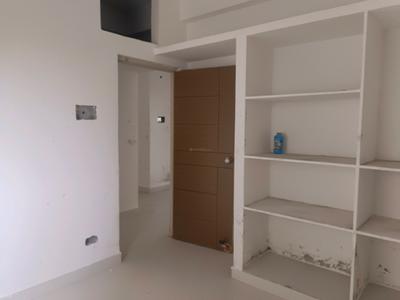 Bedroom Image of 1490 Sq.ft 3 BHK Apartment / Flat for sale in Miyapur Hyderabad for Rs. 8046004