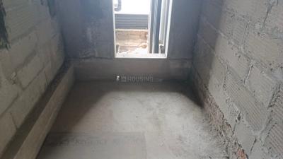 Image of 5200 Sq.ft 4 BHK Apartment / Flat for sale in One Akshar, Sanpada, Navi Mumbai for Rs. 195000000