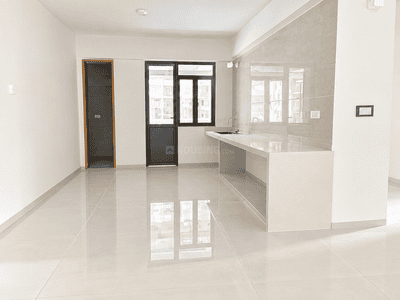 Image of 4410 Sq.ft 4 BHK Apartment / Flat for sale in Sargasan, Gandhinagar for Rs. 24000000