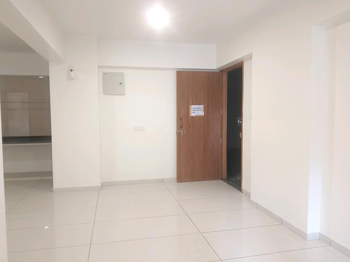 Rashmi Nivaasa Main Image 1