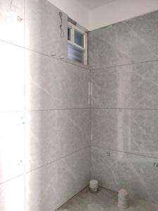 Bedroom One Image of 1385 Sq.ft 3 BHK Apartment / Flat for sale in SVN Green Nest, Electronic City Bengaluru for Rs. 6600000