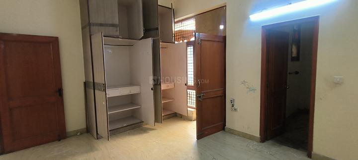Sector 50 Bedroom 1