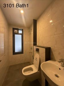 Image of 2000 Sq.ft 4 BHK Apartment / Flat for sale in Lodha Vista, Lower Parel, Mumbai for Rs. 90000000