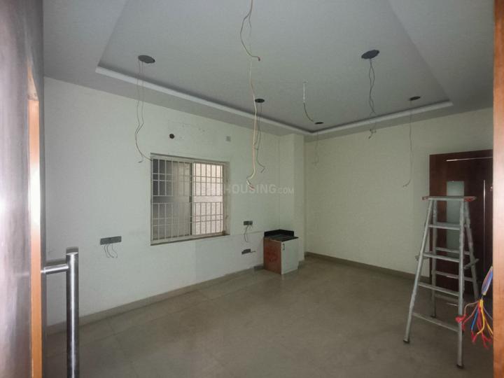 Kotak mahindra bank Bedroom 1