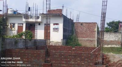 Image of 1080 Sq.ft Residential Plot / Land for sale in Sector 142, Noida for Rs. 1920000