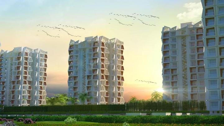 Realtech Nirman Hijibiji Main Image 1