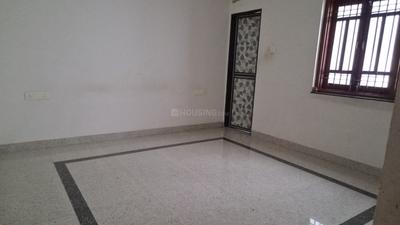 Bedroom Image of 1250 Sq.ft 3 BHK Independent House for rent in Kaliyabid Bhavnagar for Rs. 18000