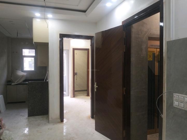 Sector 24 Rohini Main Image 1