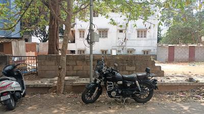Image of 1650 Sq.ft Residential Plot / Land for sale in Hebbal Kempapura, Bengaluru for Rs. 23100000