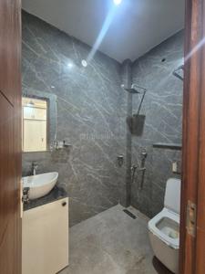 Image of 1100 Sq.ft 2 BHK Apartment / Flat for rent in Indirapuram, Ghaziabad for Rs. 23000