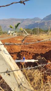Image of 22000 Sq.ft Residential Plot / Land for sale in Shahapur, Thane for Rs. 5500000