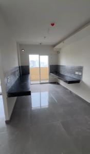 Hall Image of 1704 Sq.ft 3 BHK Apartment / Flat for sale in Tulip Yellow, Sector 69 Gurgaon for Rs. 22500000