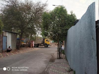 Image of 2000 Sq.ft 10 BHK Independent House for sale in Sanket, Old Sangvi, Pune for Rs. 18000000