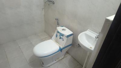 Image of 752 Sq.ft 3 BHK Apartment / Flat for sale in Pyramid Altia, Sector 70, Gurgaon for Rs. 9000000