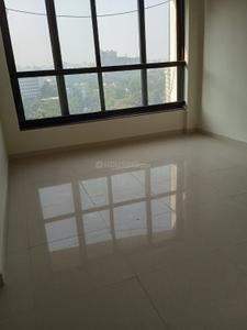 Bedroom Image of 1300 Sq.ft 3 BHK Apartment / Flat for sale in Kalpataru Magnus, Bandra East Mumbai for Rs. 59999999