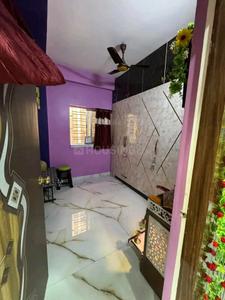 Hall Image of 900 Sq.ft 2 BHK Apartment / Flat for sale in Phool Bagan Kolkata for Rs. 6000000