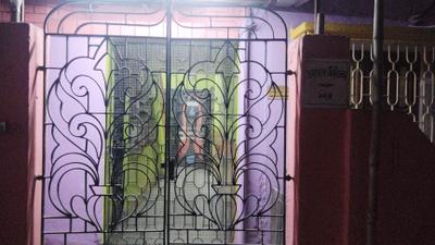 Main Entrance Image of 750 Sq.ft 2 BHK Apartment / Flat for sale in Shibpur Howrah for Rs. 2400000