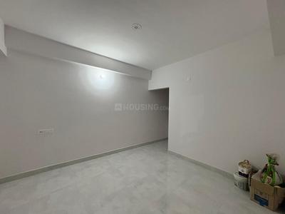 Bedroom Image of 1590 Sq.ft 3 BHK Apartment / Flat for sale in Pundag Ranchi for Rs. 7399999
