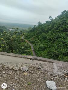 Image of 900 Sq.ft Residential Plot / Land for sale in Bhogpur, Dehradun for Rs. 2500000