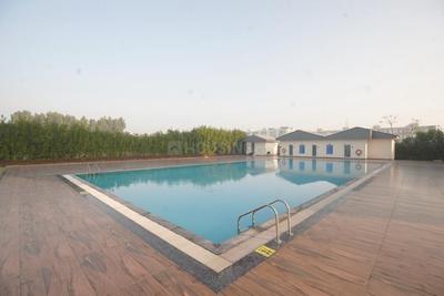 Image of 2049 Sq.ft 3 BHK Builder Floor for sale in Lark Bollywood Green City, Sector 113, Mohali for Rs. 14000000