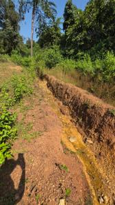 Image of 361 Sq.ft Residential Plot / Land for sale in Bicholim, Goa for Rs. 1850000