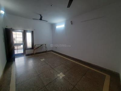 Hall Image of 1530 Sq.ft 2 BHK Independent House for rent in Sector 7 Gurgaon for Rs. 18000