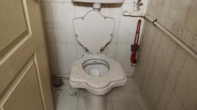 Image of 750 Sq.ft 1 BHK Apartment / Flat for sale in Suyash Tower, Kopar Khairane, Navi Mumbai for Rs. 10500000