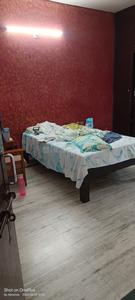 Bedroom Image of 1050 Sq.ft 2 BHK Apartment / Flat for rent in Sector 52 Noida for Rs. 35000