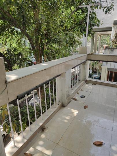 DDA Flats Munirka Main Image 1