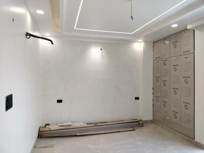 Bedroom Image of 2322 Sq.ft 4 BHK Builder Floor for sale in TDI The Grand Retreat, Sector 88 Faridabad for Rs. 24000000