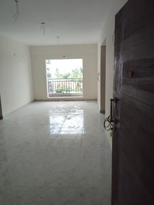 Hall Image of 1338 Sq.ft 3 BHK Apartment / Flat for sale in Dhiraan Urban Forest, Chandapura Bengaluru for Rs. 8500000